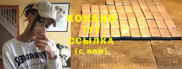 дурь Бронницы