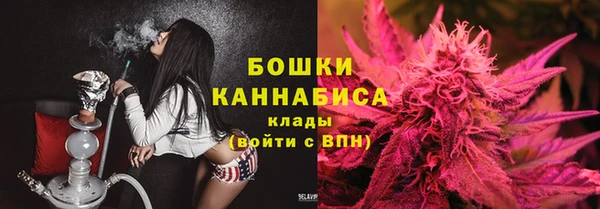 ГАЛЛЮЦИНОГЕННЫЕ ГРИБЫ Богородск